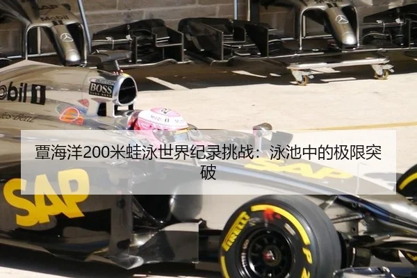 tan-hai-yang-mi-wa-yong-shi-jie-ji-lu-tiao-zhan-yong-chi-zhong-de-ji-xian-tu-po-2-797.jpg